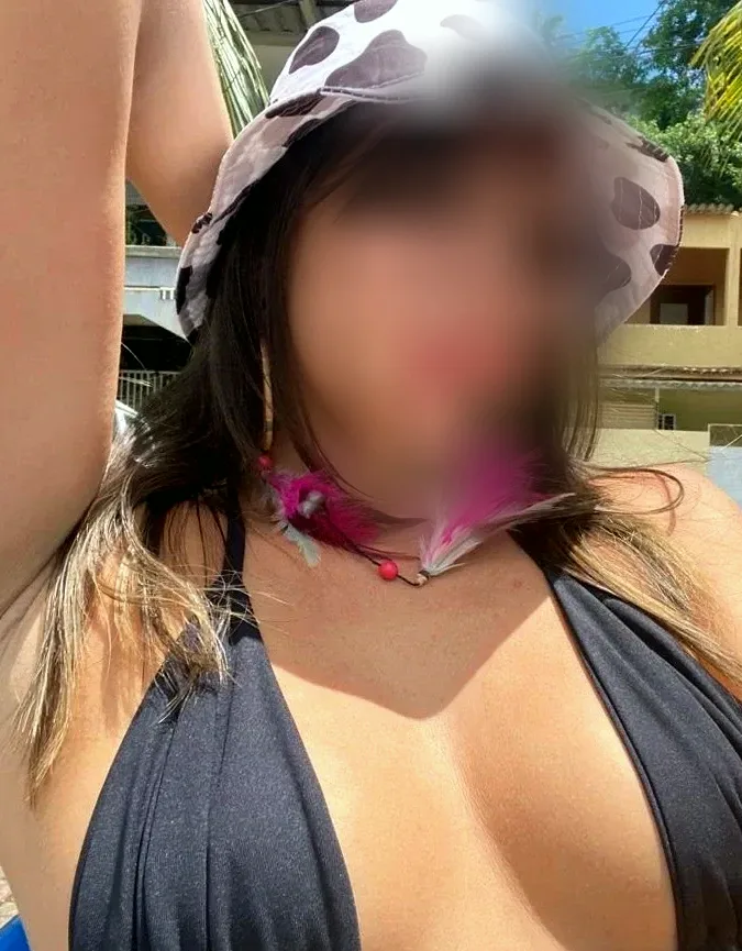 Annalena, 27