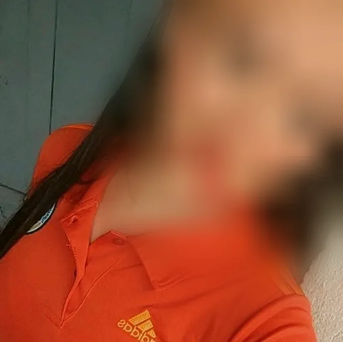Annalena, 24