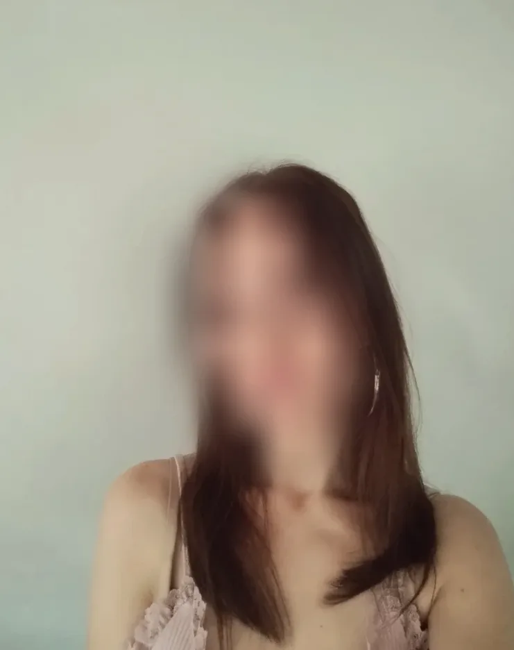 Charlotte, 27