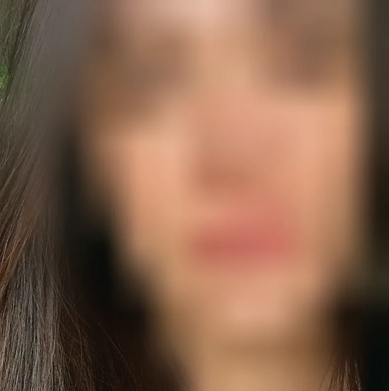 Dilara, 36