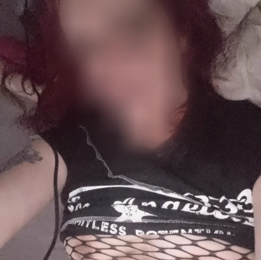 Gizem, 36