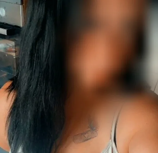 Jessica, 31