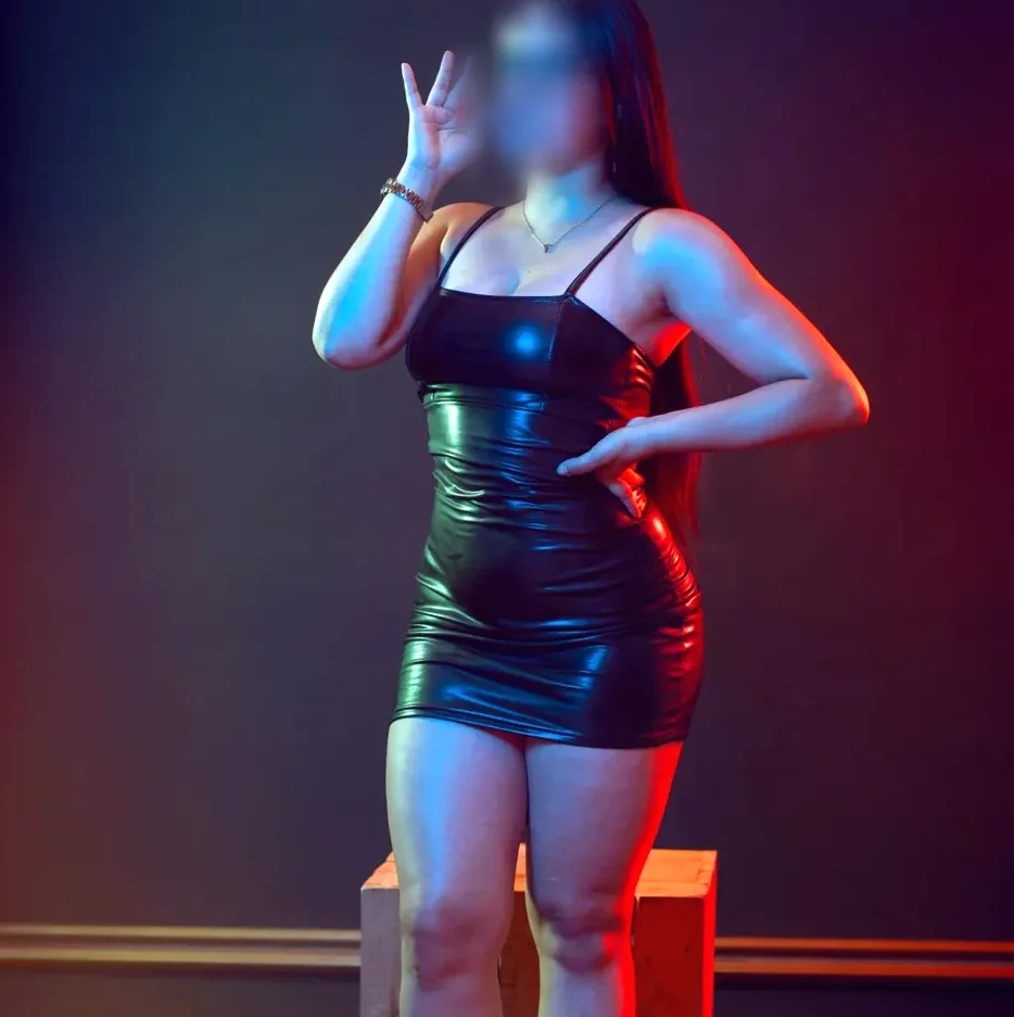 Johanna, 24