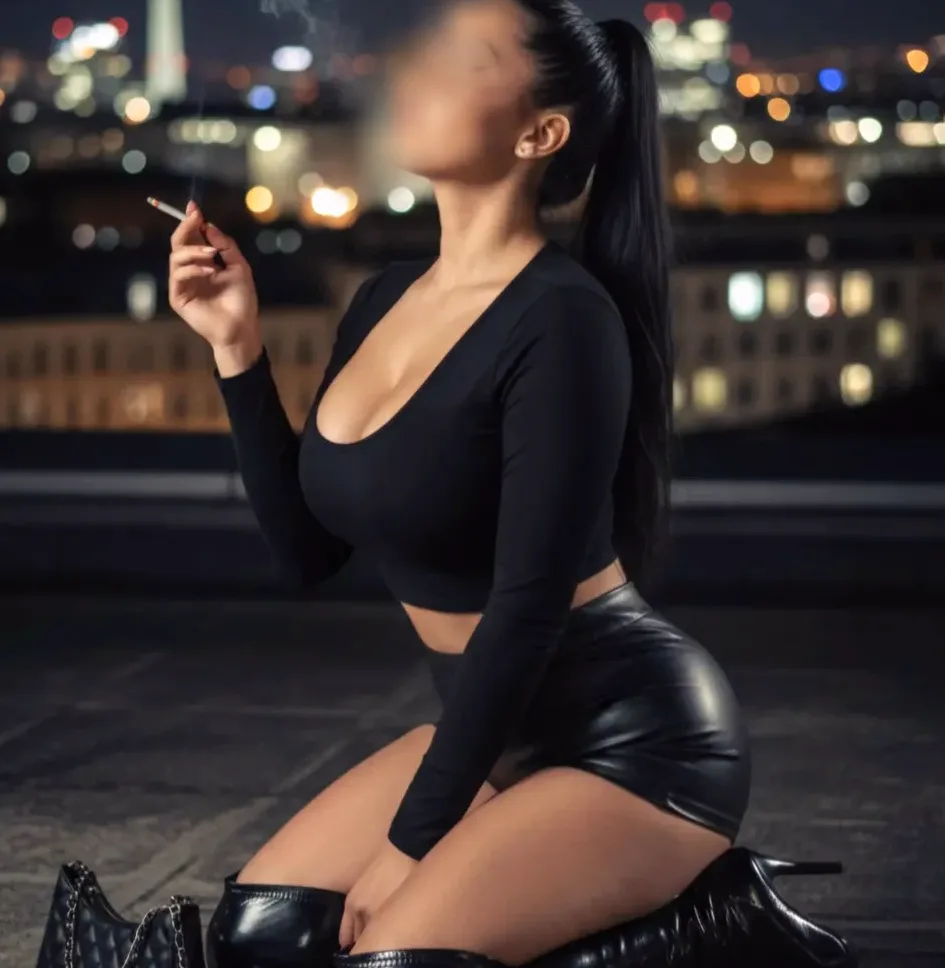 Katharina, 34