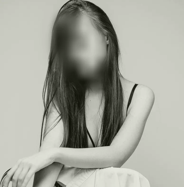Kim, 19