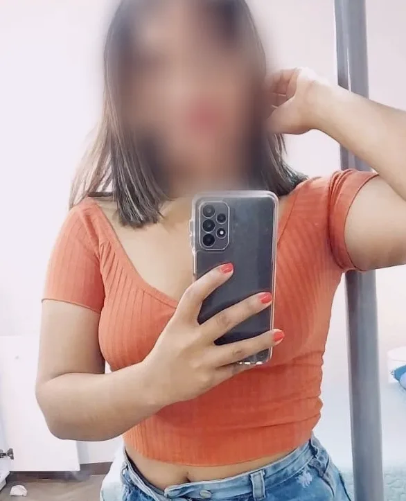 Mareike, 26