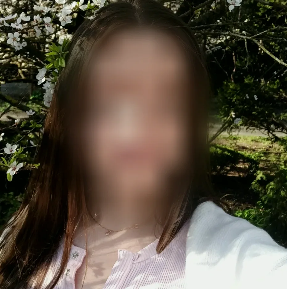 Ramona, 32