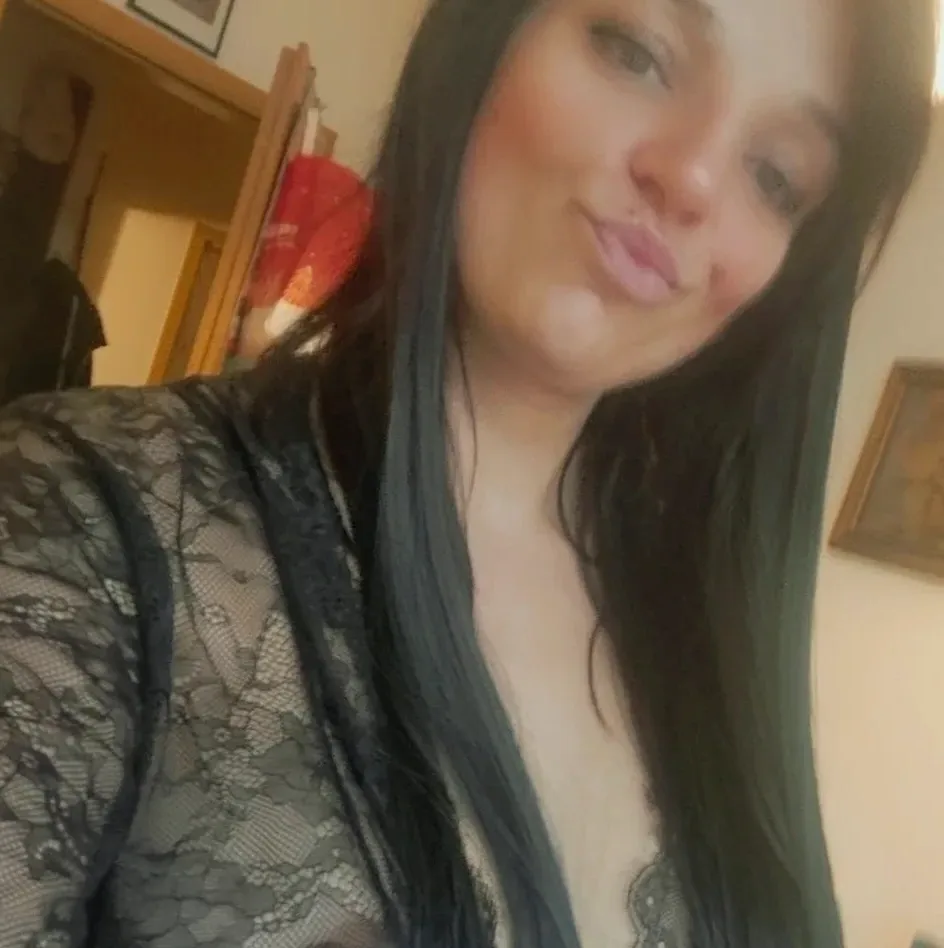 Vivien, 36